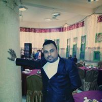 باسم النعماني