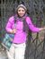 Asmaa E...