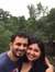 Deepa Raghunath
