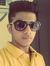 Ankit S...