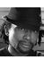 Omari J...