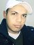 Mohamed...