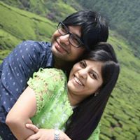 Himanshu Prakash