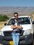Zaid Aloka