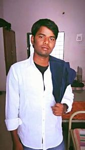Venky Rahul