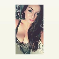 Kathleen Carr