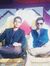 Mohit T...