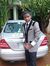 Abdulwa...