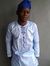 Adedeji...