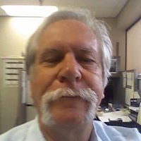 Mark Greenbaum