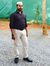 Shajal ...