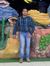 Riyaz M...