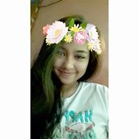 Conylene Lugo