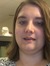 Shanon