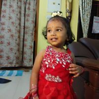 Poornema Balasubramanian