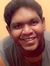 Dhanush...