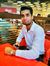 Zishan ...