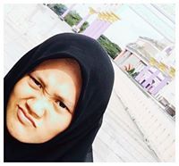 Rahmania Rinanda Rena