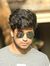 Mayur M...