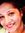 Manal T...