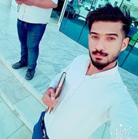 محمد الاسدي