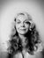 Ruth Fryar
