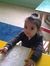 Ghada K...