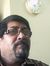 Tarun K...