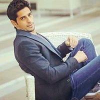 Bhanu Pratap