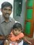Prakash...