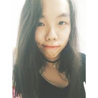 ChinLin Lee