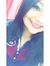 Mafe Tr...