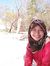 Amalia W