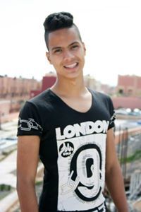 أأيوب أأيوب