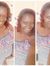 KADISHA...