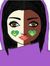 Menna C...