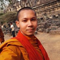 សាមណេរ ហៀក