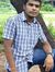 Praveen...
