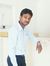 Varun K...
