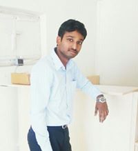 Varun Kumar