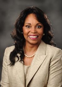 Sonja Wiley