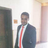 Mohammed Rabie