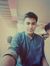 Asif Nibir