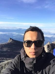 Aki Mohamad