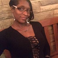 lesley johnson