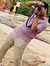 Sunil K...