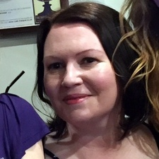 Libby Carpenter