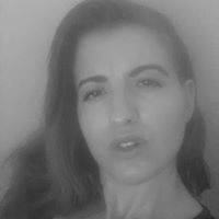 ΓΙΩΤΑ ΒΟΥΛΔΗ