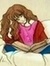 samantha (books-are-my-life20)