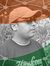 Praveen DK
